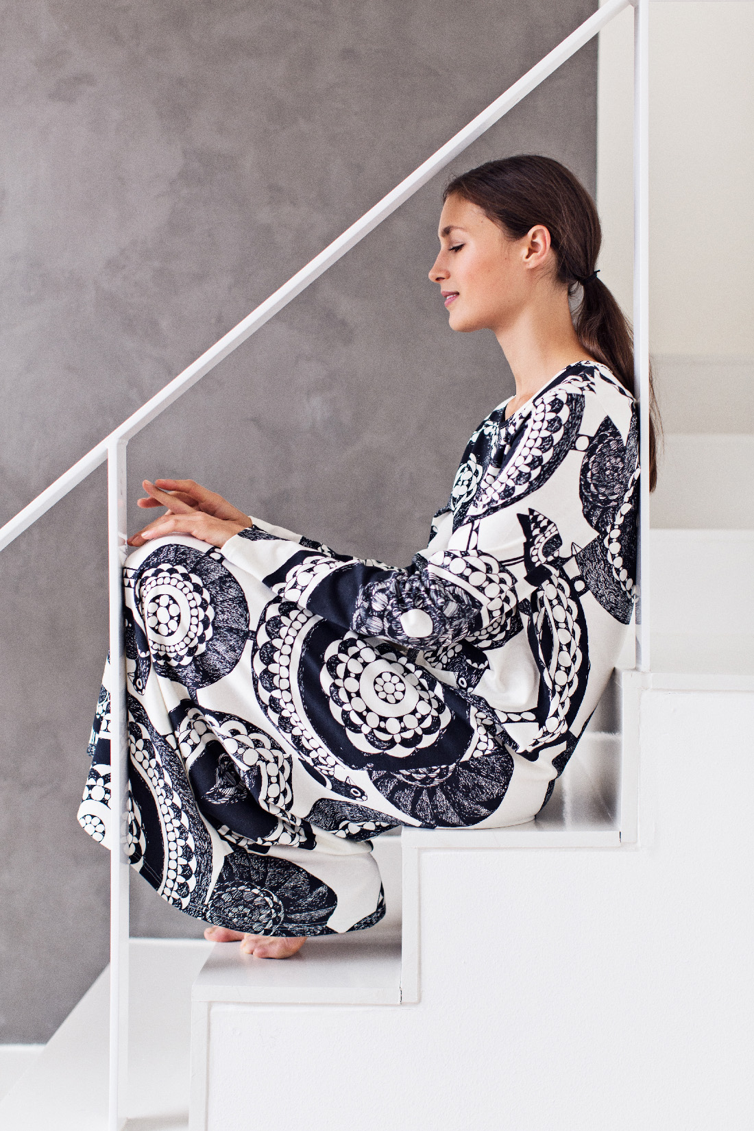 Birdy Nanso TPuranen