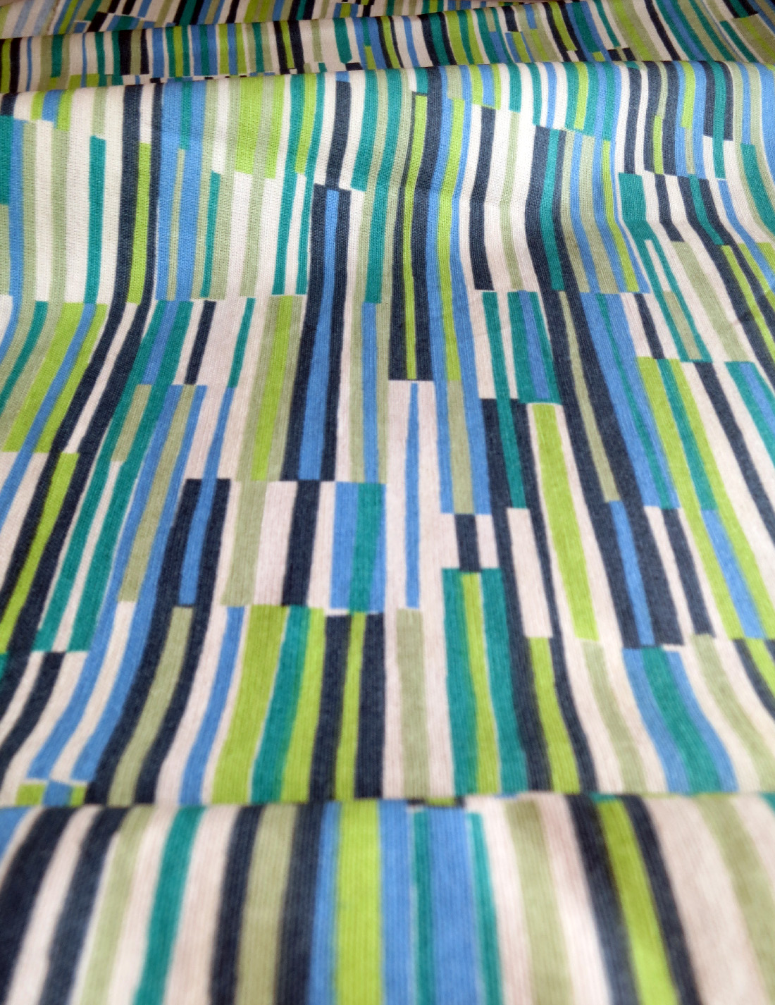 Borås Cotton TPuranen