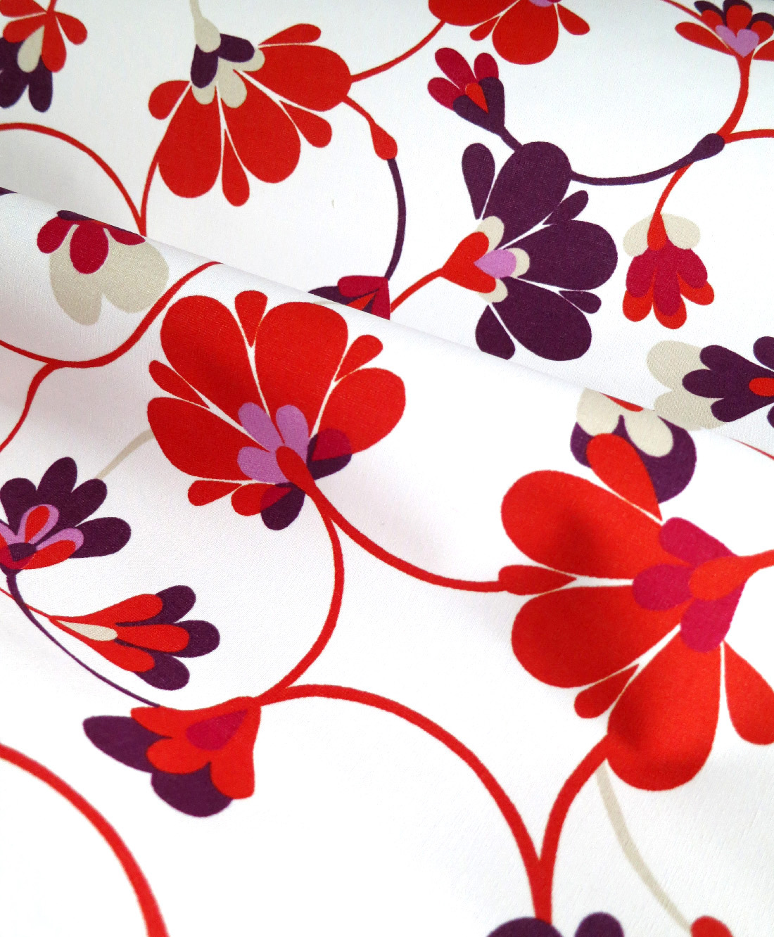 Almedahls-Kinna Ab TPuranen