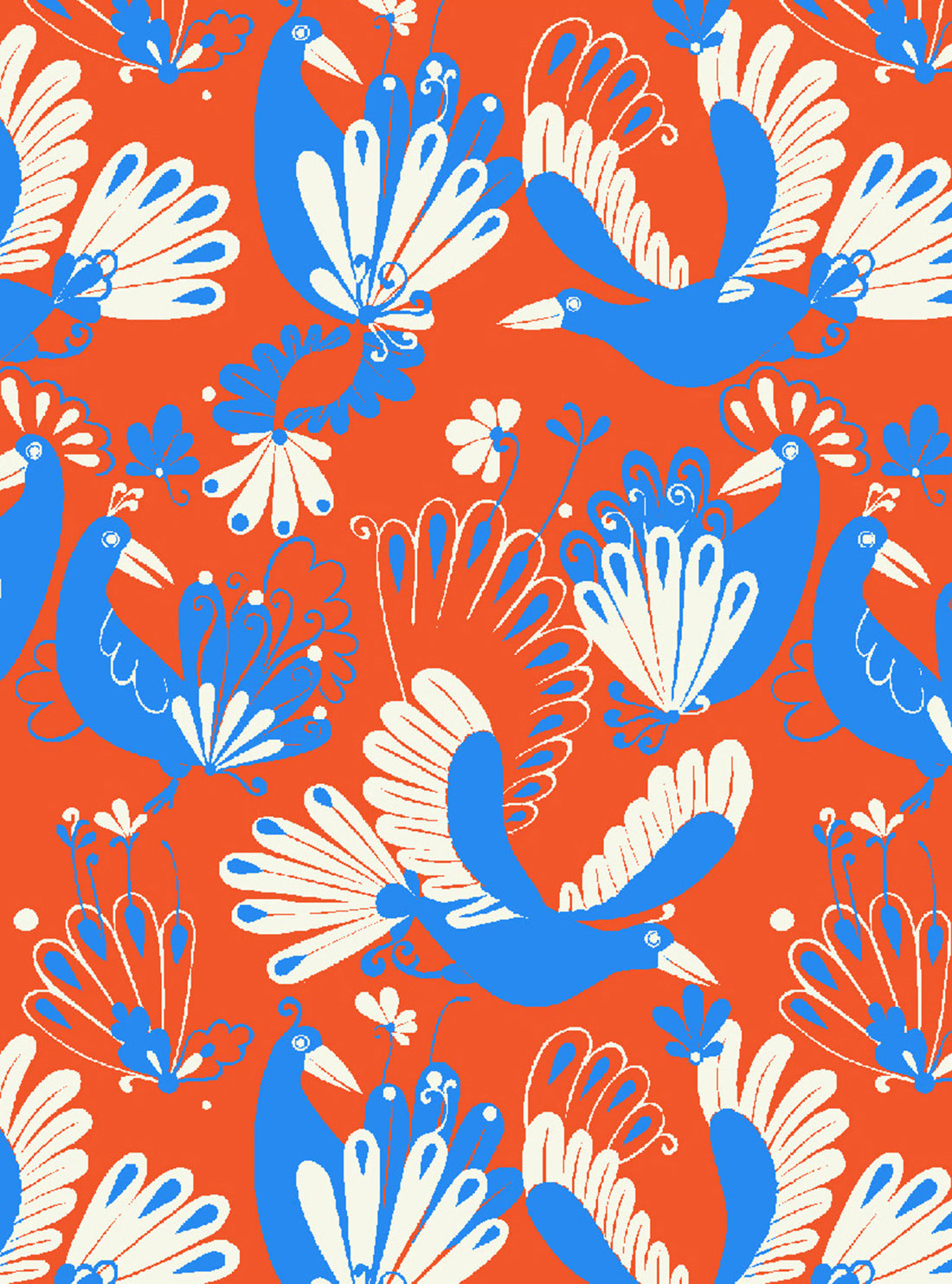 Hedlunds Pappersindustri TPuranen