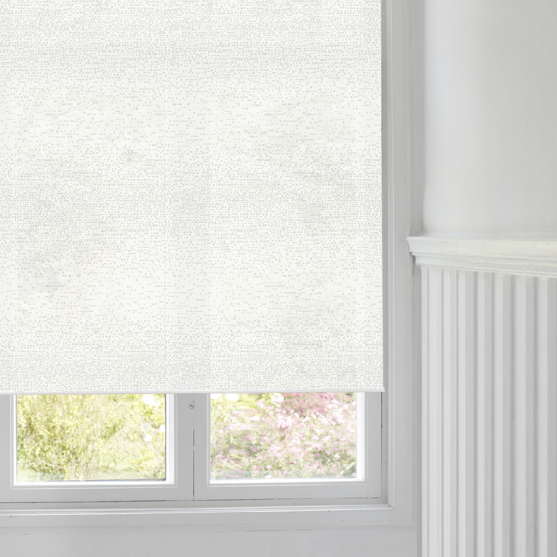 Manhattan Almedalhs-Kinna Ab TPuranen