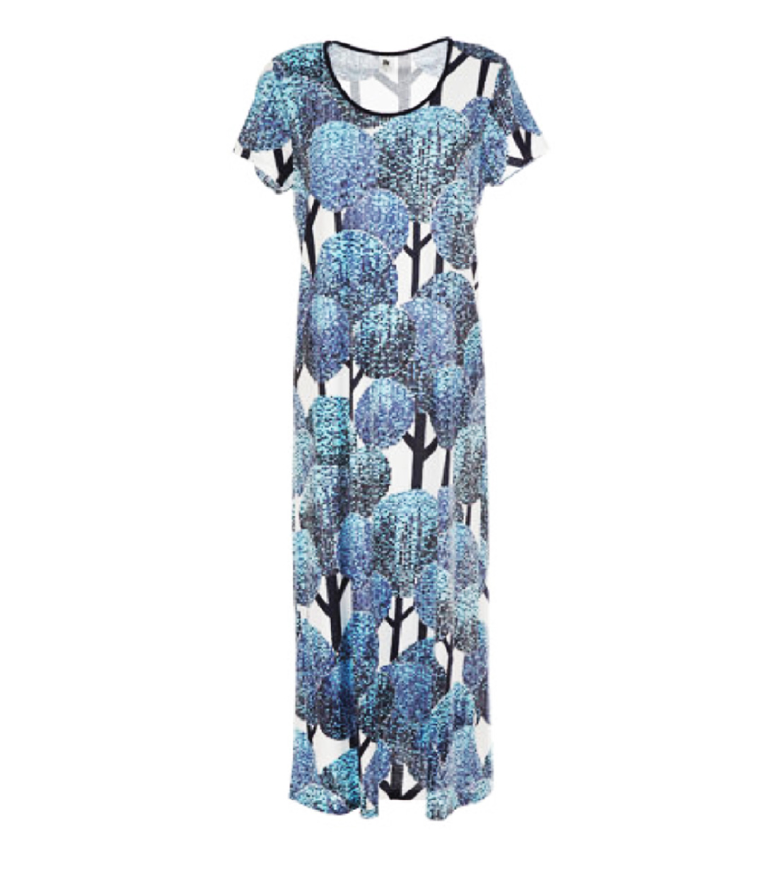 Puisto Nanso TPuranen