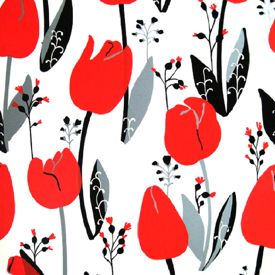 Salla Finlayson TPuranen