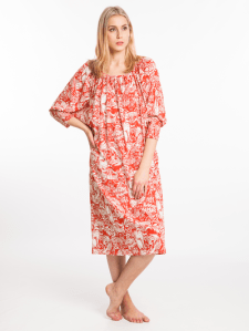 NA-01-23706-4939_1_400Wx537H