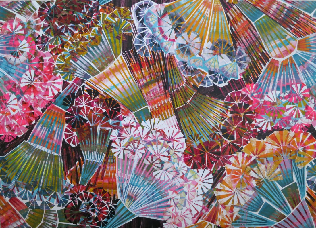 flashbackteijapuranensmall