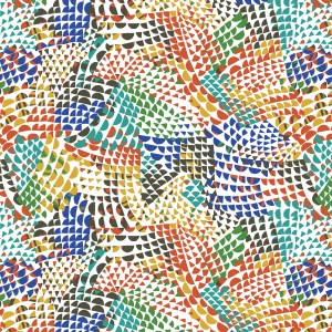 pearlteijapuranensmall