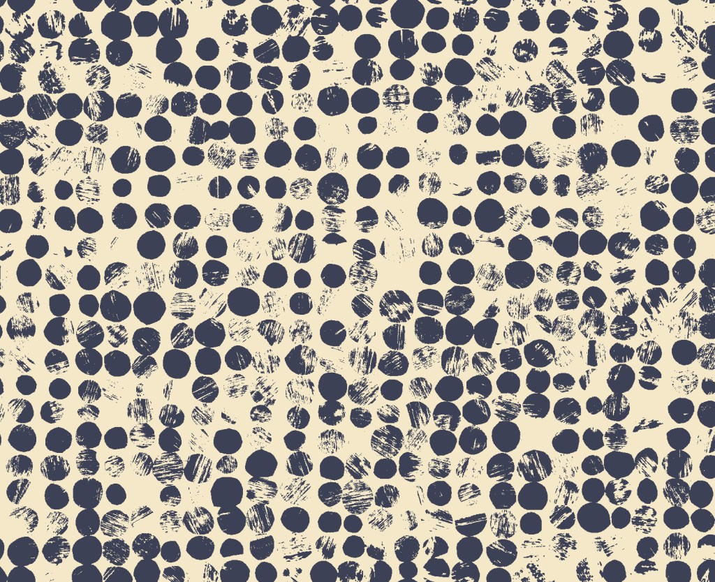 timeteijapuranensmall