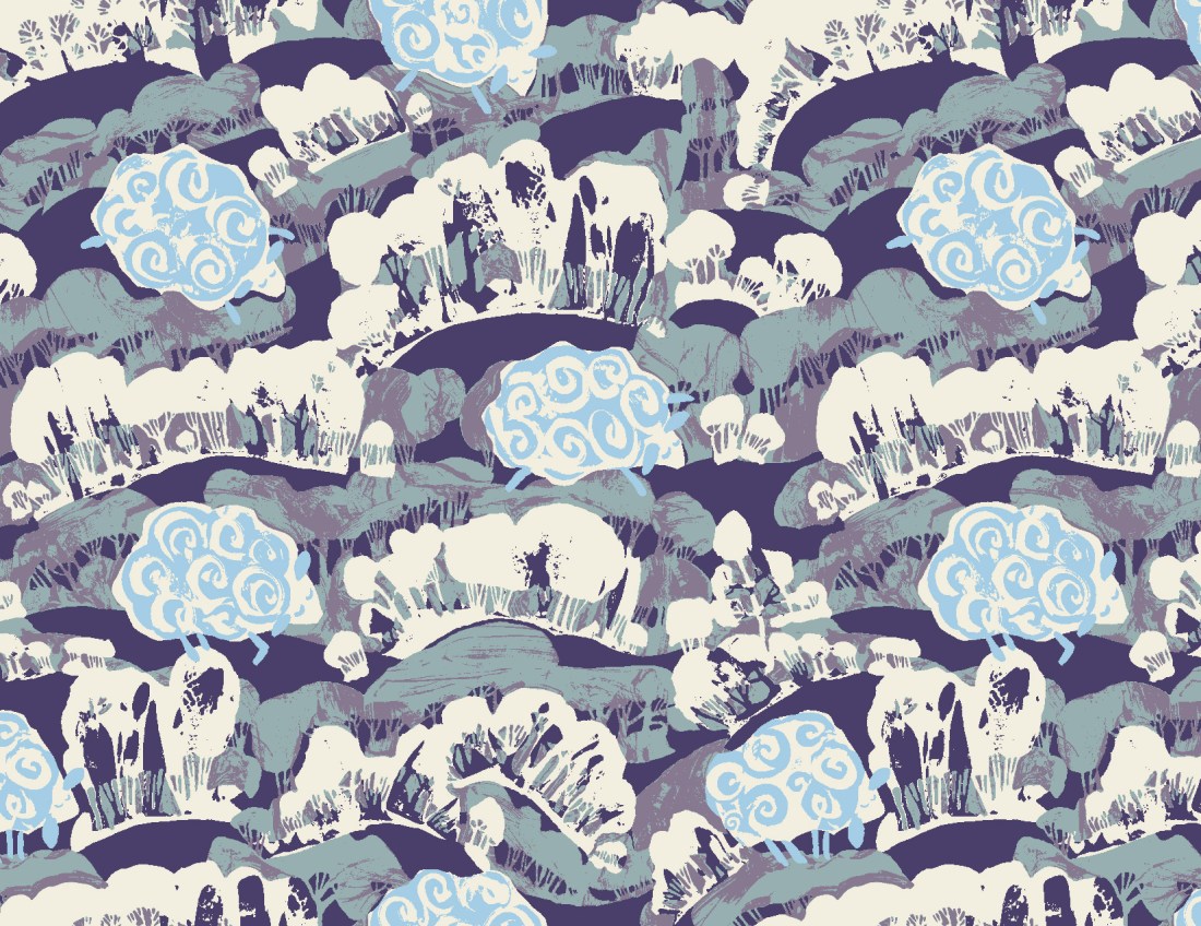 uniteijapuranensmall