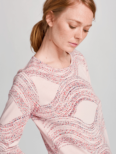 NA-01-25714-7204_2_400Wx537H