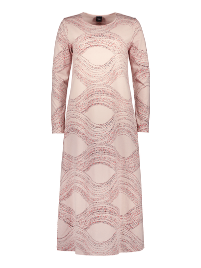 NA-01-25714-7204_3_400Wx537H