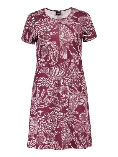 NA-01-25721-6346_3_400Wx537H