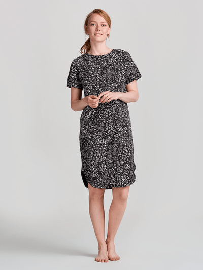 NA-01-25731-1442_1_400Wx537H