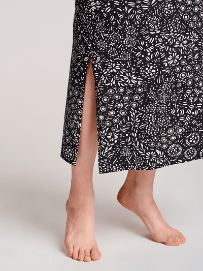 NA-01-25732-1442_2_400Wx537H